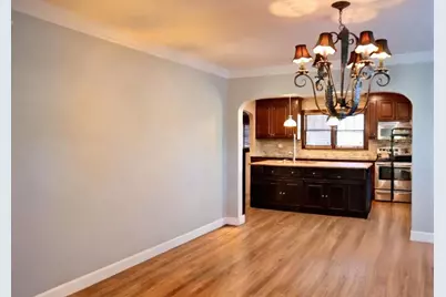 803 Russell Street, Augusta, GA 30904 - Photo 4