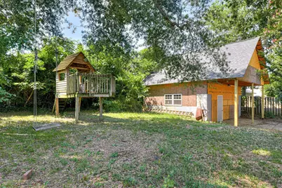 803 Russell Street, Augusta, GA 30904 - Photo 24