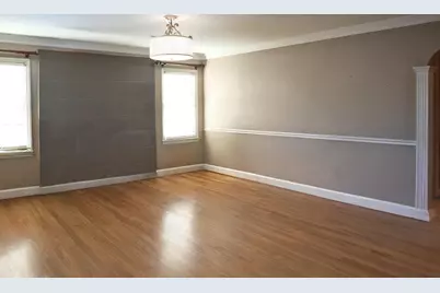 803 Russell Street, Augusta, GA 30904 - Photo 8