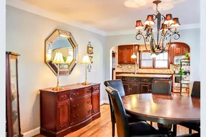 803 Russell Street, Augusta, GA 30904 - Photo 10