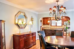 803 Russell St, Augusta, GA 30904 - Photo 10