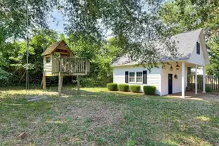 803 Russell St, Augusta, GA 30904 - Photo 6