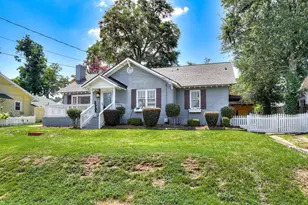 803 Russell St, Augusta, GA 30904 - Photo 22