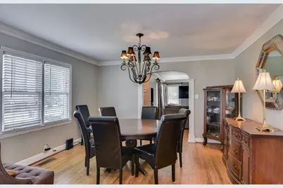 803 Russell Street, Augusta, GA 30904 - Photo 16