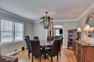 803 Russell St, Augusta, GA 30904 - Photo 16