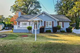 803 Russell St, Augusta, GA 30904 - Photo 2