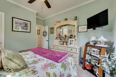 128 Crescent Drive, McCormick, SC 29835 - Photo 48