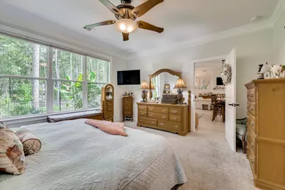 128 Crescent Drive, McCormick, SC 29835 - Photo 36