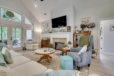 128 Crescent Drive, McCormick, SC 29835 - Photo 22