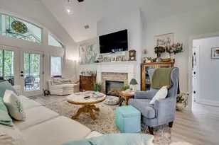 128 Crescent Dr, McCormick, SC 29835 - Photo 22