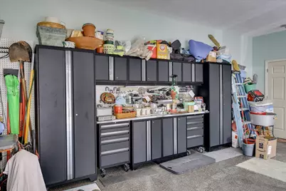 128 Crescent Drive, McCormick, SC 29835 - Photo 52