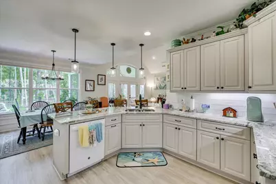 128 Crescent Drive, McCormick, SC 29835 - Photo 30