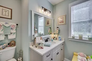 128 Crescent Dr, McCormick, SC 29835 - Photo 46