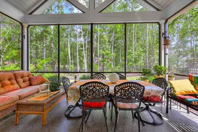 128 Crescent Drive, McCormick, SC 29835 - Photo 54