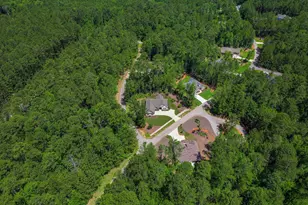 128 Crescent Dr, McCormick, SC 29835 - Photo 14