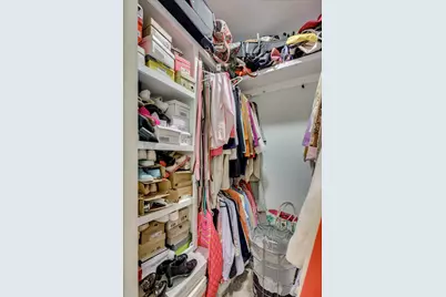 128 Crescent Drive, McCormick, SC 29835 - Photo 42