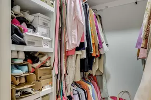 128 Crescent Dr, McCormick, SC 29835 - Photo 42