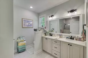 128 Crescent Dr, McCormick, SC 29835 - Photo 40