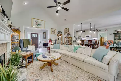 128 Crescent Drive, McCormick, SC 29835 - Photo 24