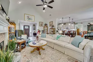 128 Crescent Dr, McCormick, SC 29835 - Photo 24