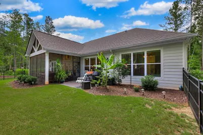 128 Crescent Drive, McCormick, SC 29835 - Photo 58