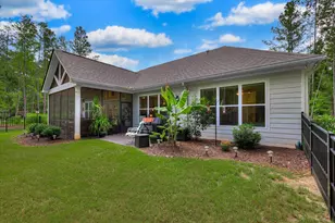 128 Crescent Dr, McCormick, SC 29835 - Photo 58