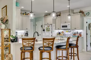 128 Crescent Dr, McCormick, SC 29835 - Photo 26