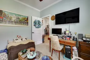 128 Crescent Dr, McCormick, SC 29835 - Photo 50