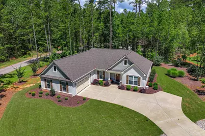 128 Crescent Drive, McCormick, SC 29835 - Photo 4