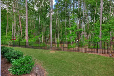 128 Crescent Drive, McCormick, SC 29835 - Photo 60