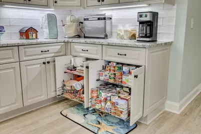 128 Crescent Drive, McCormick, SC 29835 - Photo 32