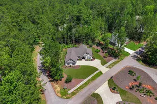 128 Crescent Dr, McCormick, SC 29835 - Photo 6