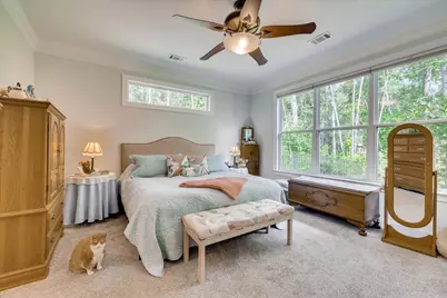 128 Crescent Drive, McCormick, SC 29835 - Photo 34