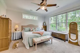 128 Crescent Dr, McCormick, SC 29835 - Photo 34