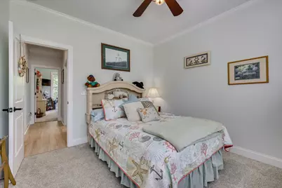 128 Crescent Drive, McCormick, SC 29835 - Photo 44