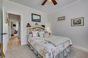 128 Crescent Dr, McCormick, SC 29835 - Photo 44