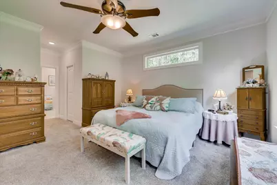 128 Crescent Drive, McCormick, SC 29835 - Photo 38