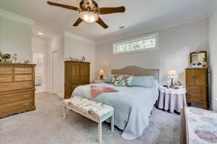 128 Crescent Dr, McCormick, SC 29835 - Photo 38