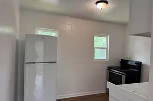 532 NW Hampton Ave NW Ave, Aiken, SC 29801 - Photo 4