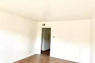 532 NW Hampton Ave NW Ave, Aiken, SC 29801 - Photo 6