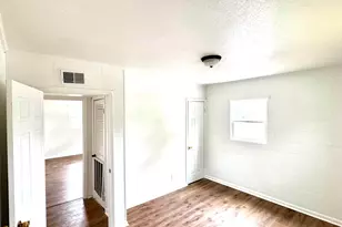 532 NW Hampton Ave NW Ave, Aiken, SC 29801 - Photo 2