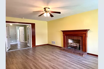 1819 McDowell St Street, Augusta, GA 30904 - Photo 12