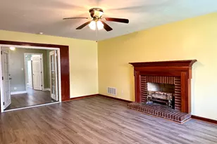 1819 McDowell St St, Augusta, GA 30904 - Photo 12