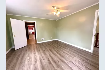 1819 McDowell St Street, Augusta, GA 30904 - Photo 34