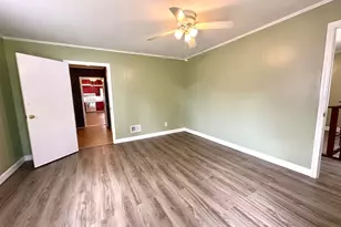 1819 McDowell St St, Augusta, GA 30904 - Photo 34