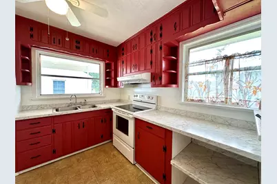 1819 McDowell St Street, Augusta, GA 30904 - Photo 16