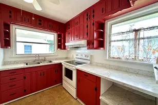 1819 McDowell St St, Augusta, GA 30904 - Photo 16