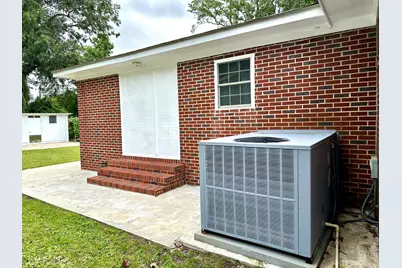 1819 McDowell St Street, Augusta, GA 30904 - Photo 44