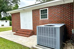 1819 McDowell St St, Augusta, GA 30904 - Photo 44