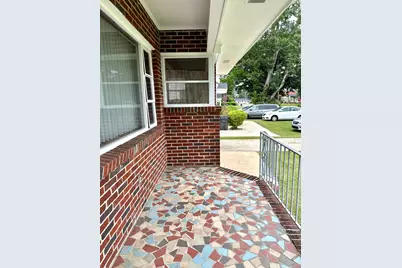 1819 McDowell St Street, Augusta, GA 30904 - Photo 8